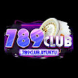 The "789Club Nhà Cái" user's logo