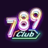 The "789clubsasia" user's logo