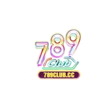 The "789Club - Cổng Game Đổi Thưởng & Casino Online Hấp Dẫn" user's logo