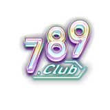The "789Club" user's logo