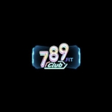 The "789clubsfit" user's logo