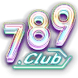 The "789Clubshin com" user's logo