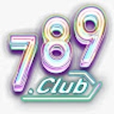 The "789CLUB Đánh giá nhà cái casino" user's logo