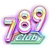 The "789Club - Vua cổng game - Đăng nhập và Tải app 789Club" user's logo