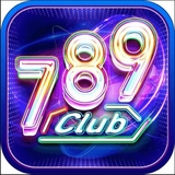 The "789clubs my" user's logo