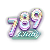 The "789Club" user's logo