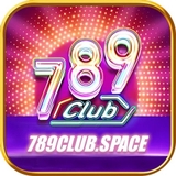 The "789club" user's logo