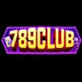 The "789Club" user's logo