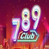The " 789Club " user's logo