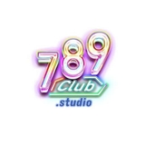 The "789Club - Link Tải 789 Club Mới Nhất 2025" user's logo