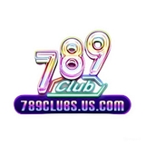 The "789Club ⭐️ Game Bài Đổi Thưởng" user's logo