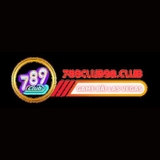 The "789club" user's logo