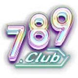 The "789CLUB" user's logo