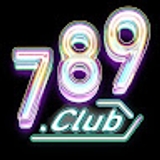 The "789club" user's logo