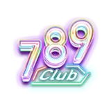 The "789club" user's logo