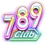 The "789clubvideo" user's logo