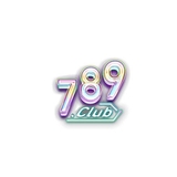 The "789club" user's logo