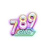 The "789club VIP Biz" user's logo
