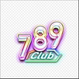 The "789Club VN" user's logo