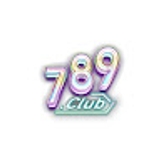 The "Cổng game 789CLUB" user's logo