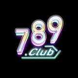 The "Tải Game Bài 789Club" user's logo