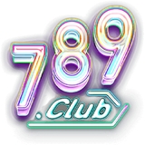 The "789club w" user's logo