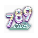 The "789Club - Link Tải 789 Club IOS/APK Chính Thức Năm 2026" user's logo