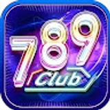 The "789Clubx in net" user's logo