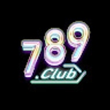 The "789CLUB Link tải game 789 CLUB" user's logo