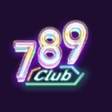 The "789clubzafrica" user's logo