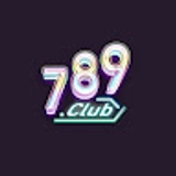 The "789Clubze win" user's logo
