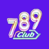 The "789clubzitcom" user's logo