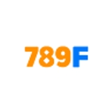 The "789 F" user's logo