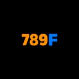The "789F" user's logo