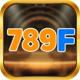 The "789F" user's logo