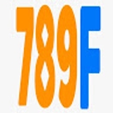 The "789F5h cn com" user's logo