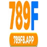 The "789F" user's logo