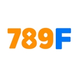 The "Nhà cái 789F" user's logo