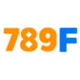 The "789F" user's logo