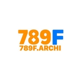 The "789F" user's logo