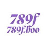 The "Bungbang" user's logo