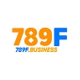 The "789 F" user's logo