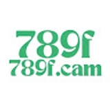 The "789F" user's logo