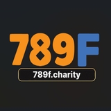 The "789F" user's logo