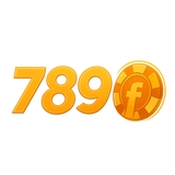 The " 789f – Sân chơi giải trí đỉnh cao cho game thủ Việt" user's logo