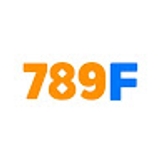 The "789F Trang Chủ Mobile Chính Thức" user's logo
