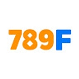 The "789F" user's logo
