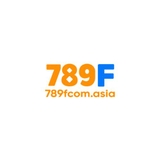 The "789F" user's logo