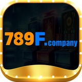 The "789F" user's logo