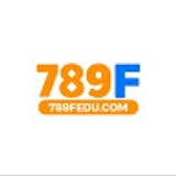 The "789F" user's logo
